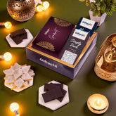 Festive Sweet Indulgence Hamper
